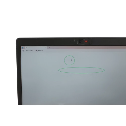 Dell Latitude 5490 felújított laptop garanciával i3-8GB-256SSD-FHD