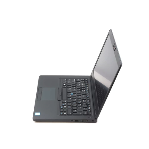 Dell Latitude 5490 felújított laptop garanciával i3-8GB-256SSD-FHD