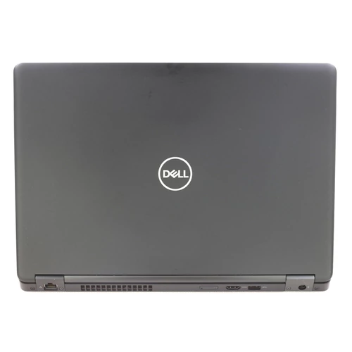 Dell Latitude 5490 felújított laptop garanciával i3-8GB-256SSD-FHD