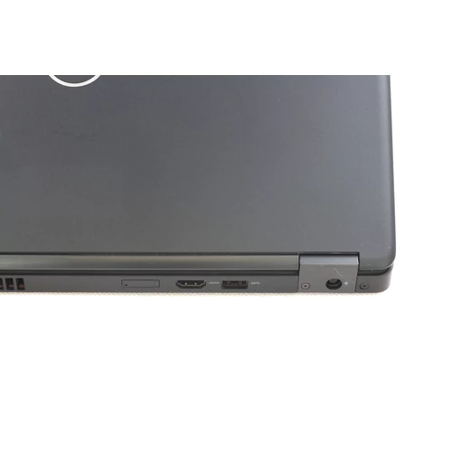 Dell Latitude 5490 felújított laptop garanciával i3-8GB-256SSD-FHD