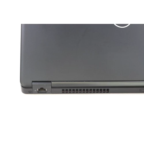 Dell Latitude 5490 felújított laptop garanciával i3-8GB-256SSD-FHD