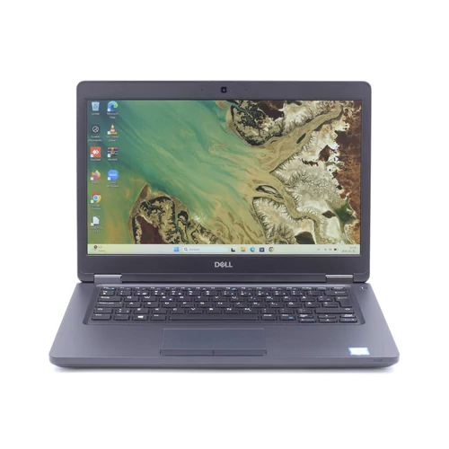 Kattints a részletes leírásért és további képekért!