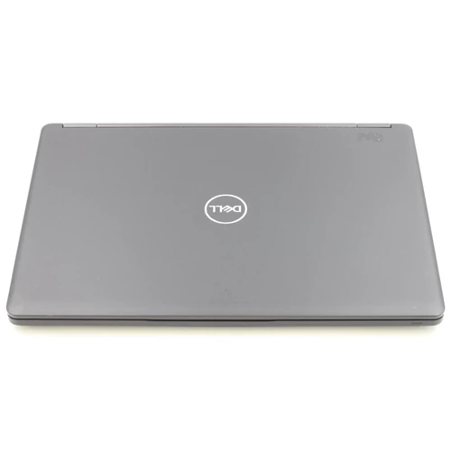 Dell Latitude 5490 felújított laptop i5-8350U 8GB RAM 256SSD 14" FHD WIN11