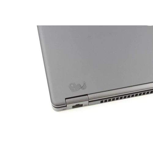 Dell Latitude 5490 felújított laptop i5-8350U 8GB RAM 256SSD 14" FHD WIN11