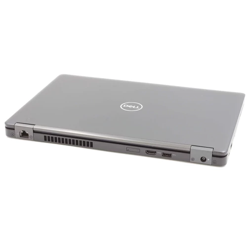 Dell Latitude 5490 felújított laptop i5-8350U 8GB RAM 256SSD 14" FHD WIN11