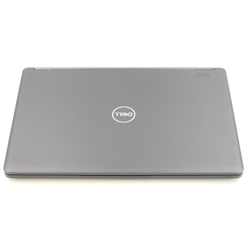 Dell Latitude 5490 felújított laptop i5-8350U 8GB RAM 256SSD 14" FHD WIN11