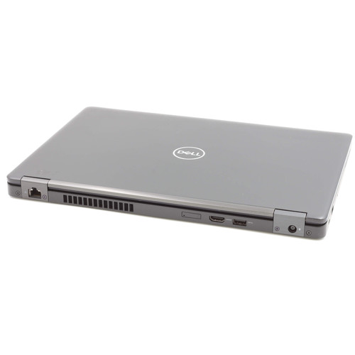 Dell Latitude 5490 felújított laptop i5-8350U 8GB RAM 256SSD 14" FHD WIN11