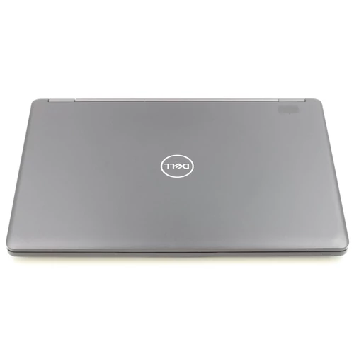 Dell Latitude 5490 felújított laptop i5-8350U 8GB RAM 256SSD 14" FHD WIN11