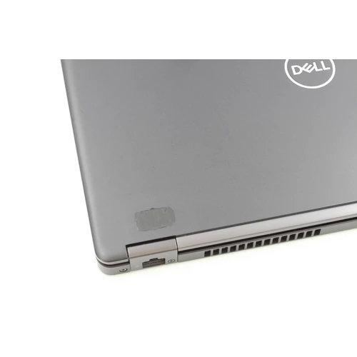 Dell Latitude 5490 felújított laptop i5-8350U 8GB RAM 256SSD 14" FHD WIN11