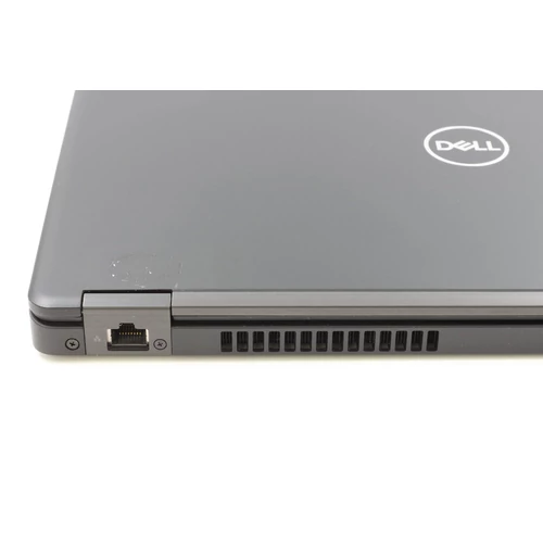 Dell Latitude 5490 felújított laptop i5-8350U 8GB RAM 256SSD 14" FHD WIN11