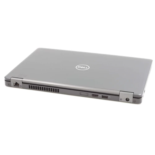 Dell Latitude 5490 felújított laptop i5-8350U 8GB RAM 256SSD 14" FHD WIN11