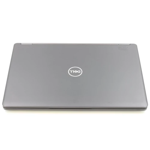 Dell Latitude 5490 felújított laptop i5-8350U 8GB RAM 256SSD 14" FHD WIN11