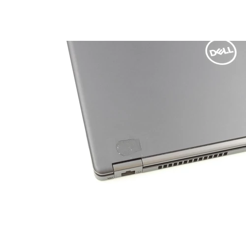 Dell Latitude 5490 felújított laptop i5-8350U 8GB RAM 256SSD 14" FHD WIN11
