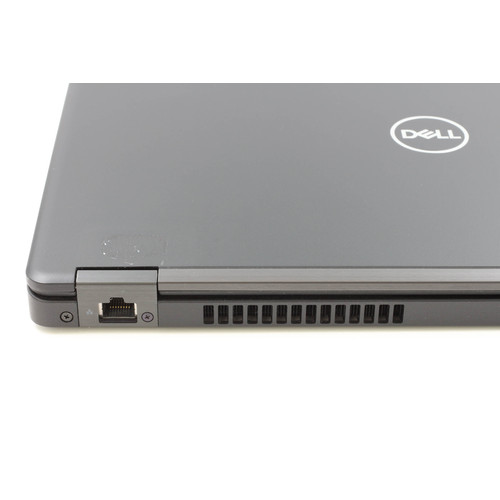 Dell Latitude 5490 felújított laptop i5-8350U 8GB RAM 256SSD 14" FHD WIN11
