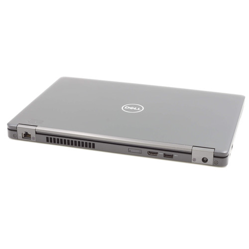 Dell Latitude 5490 felújított laptop i5-8350U 8GB RAM 256SSD 14" FHD WIN11