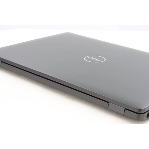 Dell Latitude 5501 felújított laptop garanciával i7-16GB-512SSD-FHD