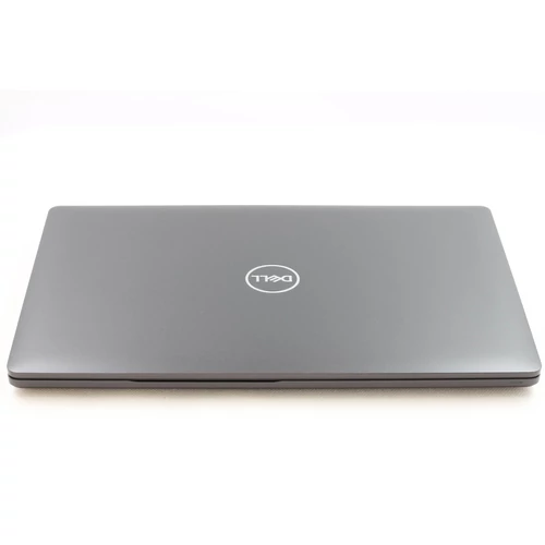 Dell Latitude 5501 felújított laptop garanciával i7-16GB-512SSD-FHD