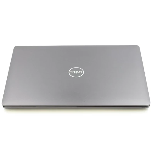 Dell Latitude 5501 felújított laptop garanciával i7-32GB-512SSD-FHD