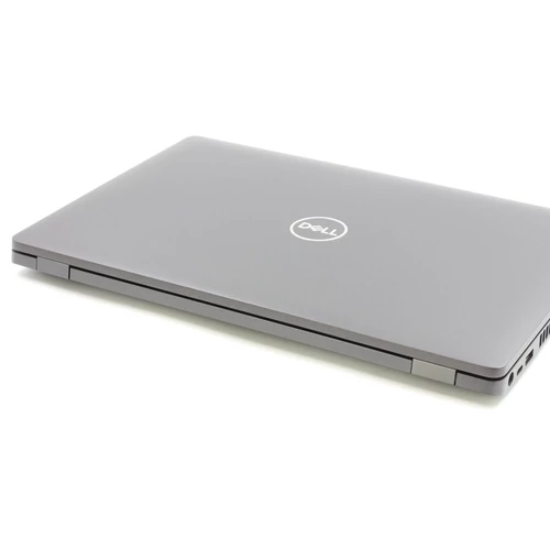 Dell Latitude 5501 felújított laptop garanciával i7-32GB-512SSD-FHD