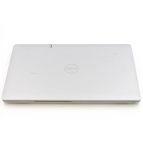 Dell Latitude 5511 felújított laptop garanciával i7-16GB-1TBSSD-FHD-NVD