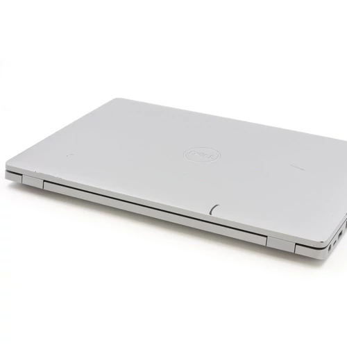 Dell Latitude 5511 felújított laptop garanciával i7-16GB-1TBSSD-FHD-NVD