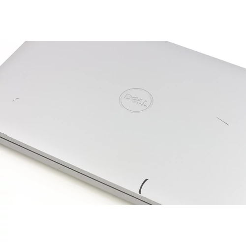 Dell Latitude 5511 felújított laptop garanciával i7-16GB-1TBSSD-FHD-NVD