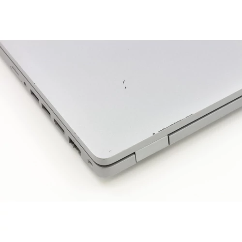 Dell Latitude 5511 felújított laptop garanciával i7-16GB-1TBSSD-FHD-NVD