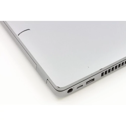 Dell Latitude 5511 felújított laptop garanciával i7-16GB-1TBSSD-FHD-NVD