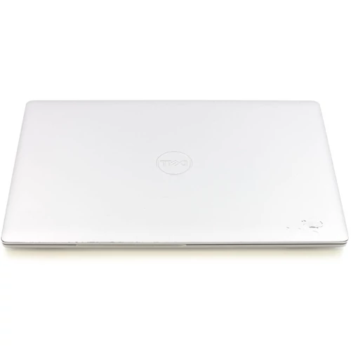 Dell Latitude 5520 felújított laptop i5-1145G7 16GB RAM 256SSD 15.6" FHD WIN11