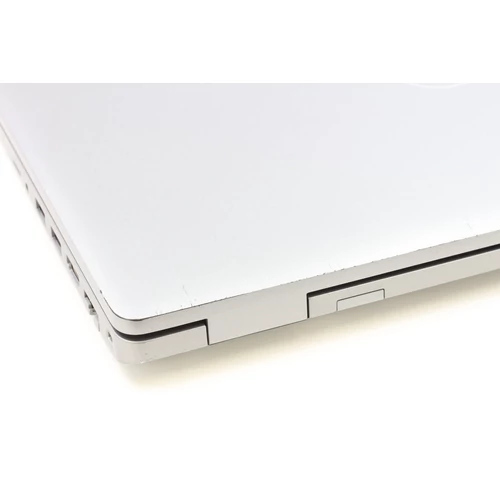 Dell Latitude 5520 felújított laptop i5-1145G7 16GB RAM 256SSD 15.6" FHD WIN11