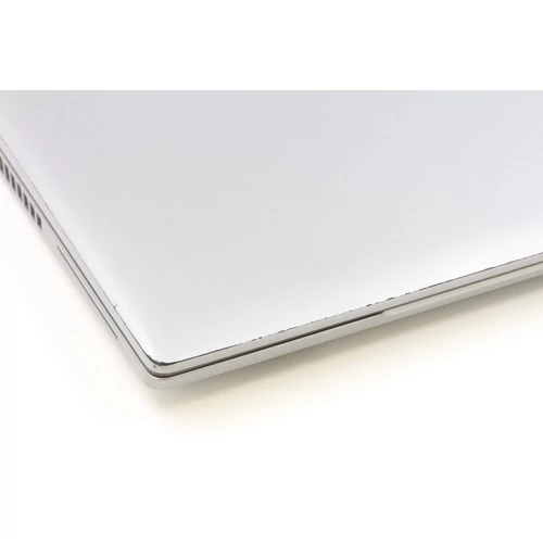 Dell Latitude 5520 felújított laptop i5-1145G7 16GB RAM 256SSD 15.6" FHD WIN11