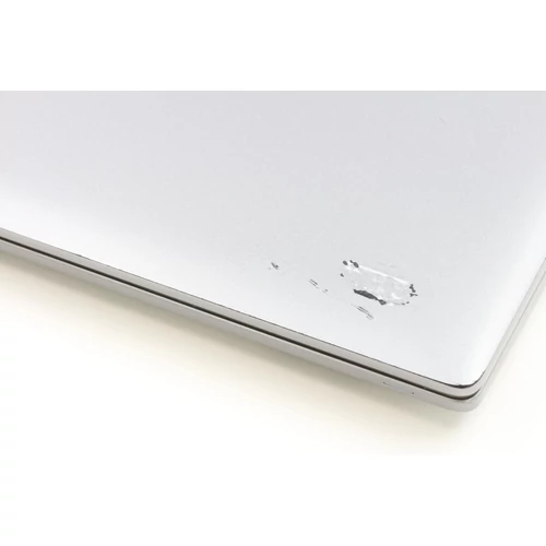 Dell Latitude 5520 felújított laptop i5-1145G7 16GB RAM 256SSD 15.6" FHD WIN11