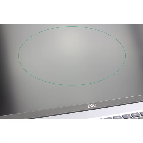 Dell Latitude 5520 felújított laptop i5-1145G7 16GB RAM 256SSD 15.6" FHD WIN11