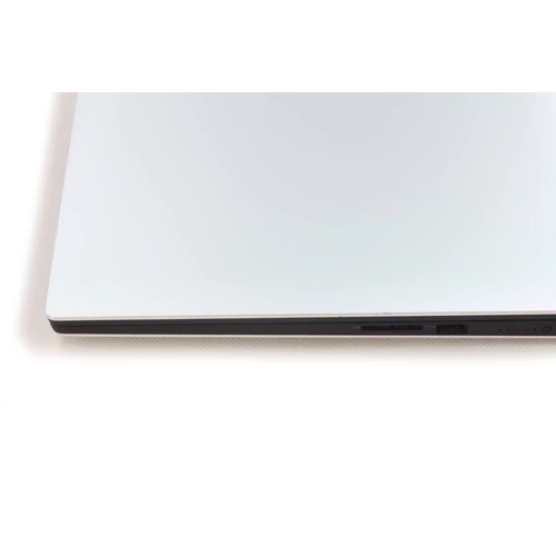 Dell Precision 5540 felújított laptop garanciával i7-32GB-500SSD-FHD-NVD