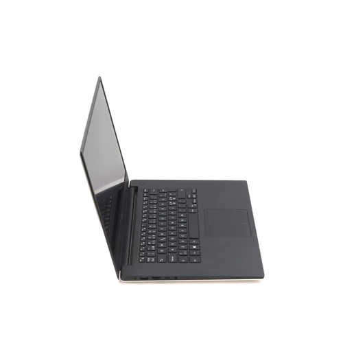 Dell Precision 5540 felújított laptop garanciával i7-32GB-500SSD-FHD-NVD