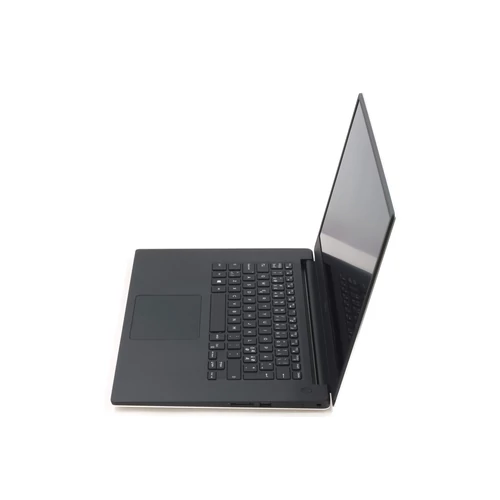 Dell Precision 5540 felújított laptop garanciával i7-32GB-500SSD-FHD-NVD