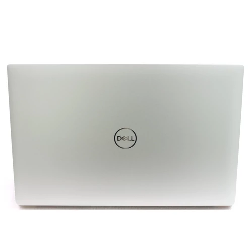 Dell Precision 5540 felújított laptop garanciával i7-32GB-500SSD-FHD-NVD