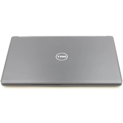 Dell Latitude 5580 felújított laptop garanciával i5-16GB-256SSD-FHD