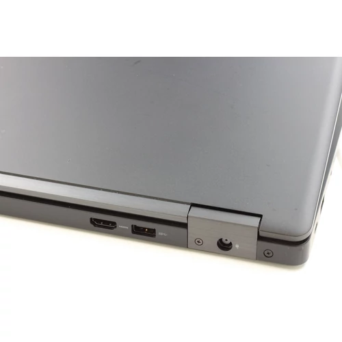 Dell Latitude 5580 felújított laptop garanciával i5-16GB-256SSD-FHD
