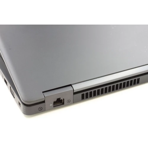 Dell Latitude 5580 felújított laptop garanciával i5-16GB-256SSD-FHD
