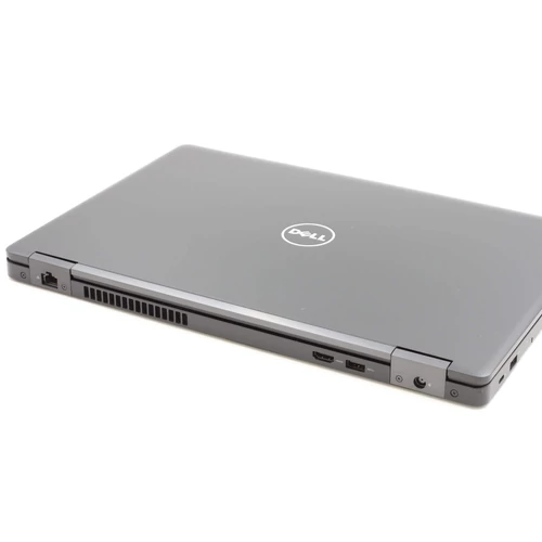 Dell Latitude 5580 felújított laptop garanciával i5-16GB-256SSD-FHD