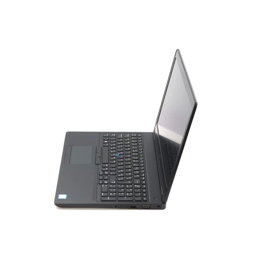 Dell Latitude 5590 felújított laptop garanciával i5-16GB-256SSD-FHD