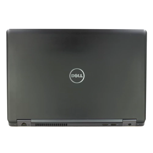 Dell Latitude 5590 felújított laptop garanciával i5-16GB-256SSD-FHD