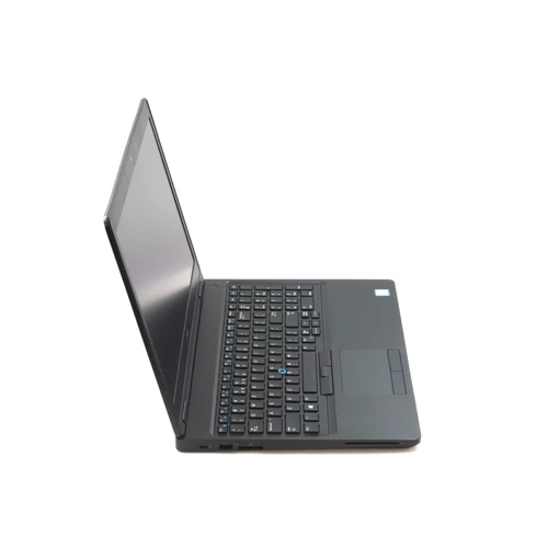 Dell Latitude 5590 felújított laptop garanciával i5-16GB-256SSD-FHD-US