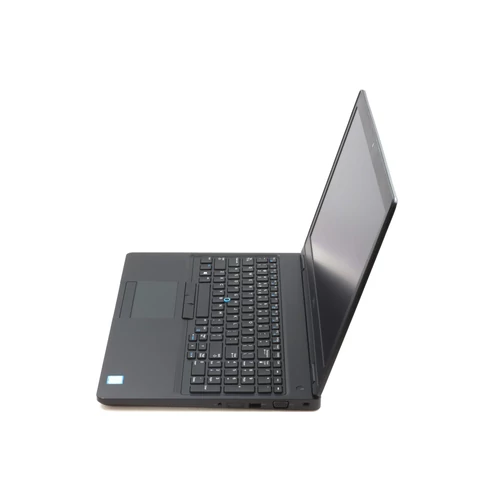 Dell Latitude 5590 felújított laptop garanciával i5-16GB-256SSD-FHD-US