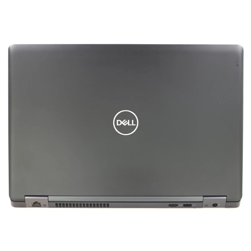 Dell Latitude 5590 felújított laptop garanciával i5-16GB-256SSD-FHD-US