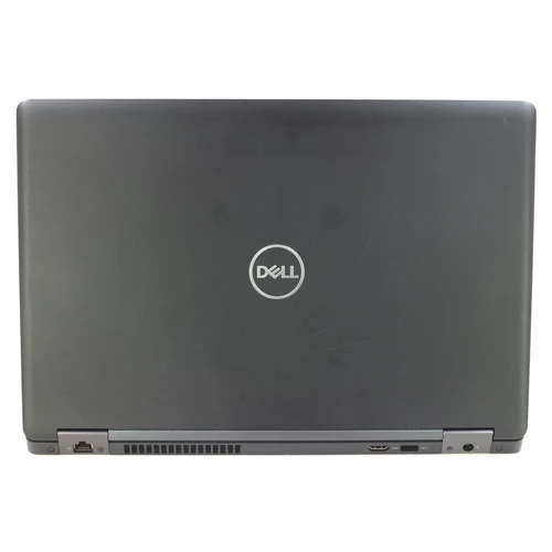 Dell Latitude 5590 felújított laptop garanciával i5-16GB-256SSD-FHD