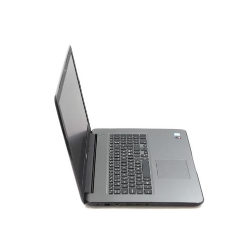 Dell Inspiron 5767 felújított laptop garanciával i7-16GB-256SSD-FHD