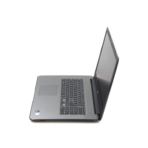 Dell Inspiron 5767 felújított laptop garanciával i7-16GB-256SSD-FHD