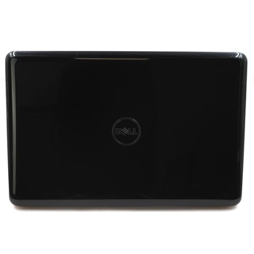 Dell Inspiron 5767 felújított laptop garanciával i7-16GB-256SSD-FHD